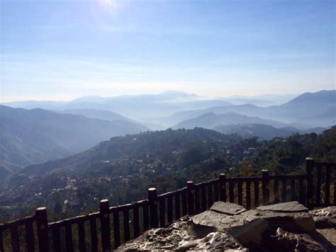 mines view park baguio vacation rentals house rentals  vrbo