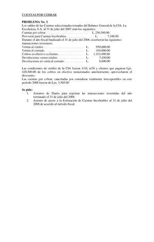 Caso Practico Matriz De Analisis Estrategico Dhl Adm