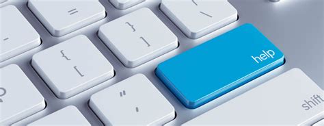 technical  faq  helpdesk imd business school