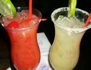 Szexi koktélok Sex on the beach Pina Colada és az Orgazmus Koktélok