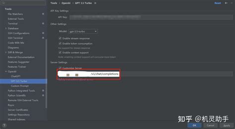 2025最新稳定好用的API中转平台推荐_API中转站推荐_神马中转API - 知乎