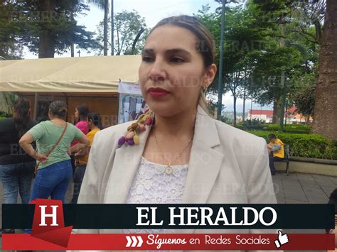 El Heraldo De Xalapa Ofertan Vacantes Para Mujeres En La Feria