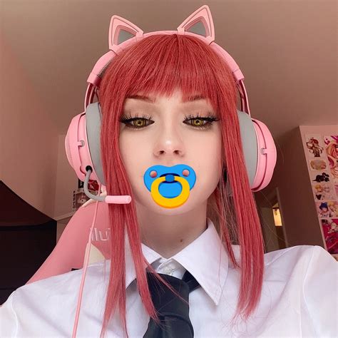 bowser’s wife ♡ (@todopokie) さんのTwitterコスプレ作品まとめ (38 件) - Twoucan