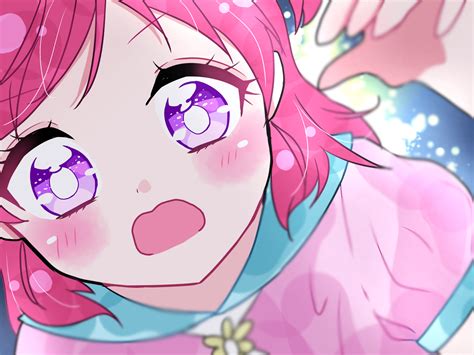 Yumehara Nozomi Yes Precure 5 Image By Pixiv Id 39300632 3578210