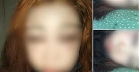 인천 집단폭행 피해 여고생 탈출 ‘성매수 남성이 도와 중앙일보