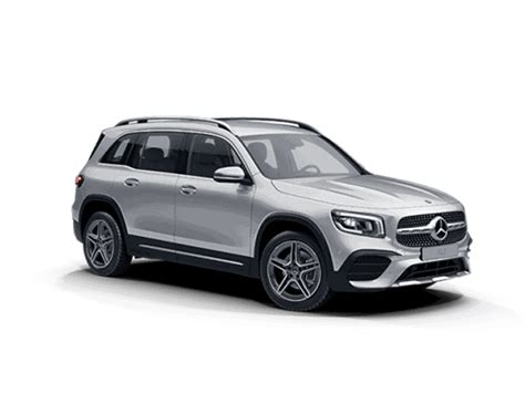 Mercedes Glb Transparent Free Png Png Play