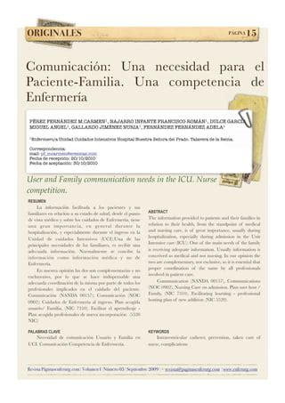 Enfermeria Pdf