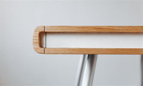 desk design project  behance