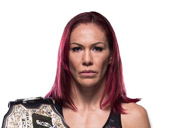 Cris "Cyborg" Cyborg Fight Results, Record, History, Videos, Highlights ...