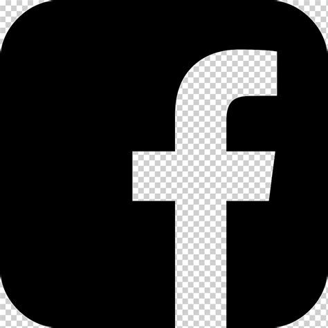 Facebook Inc Fuente Impresionante Iconos De La Computadora Fuente