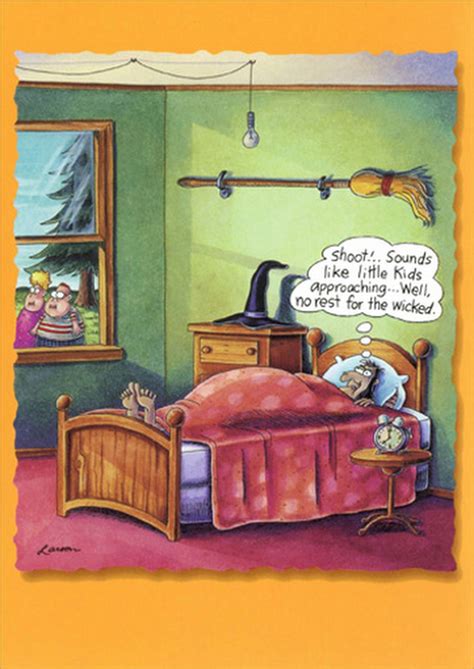 Funny Far Side Cartoons | Images and Photos finder