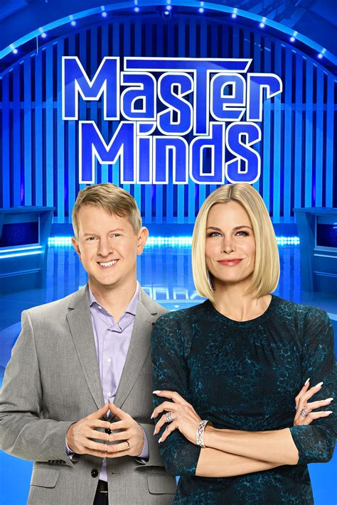 Master Minds 2020 Cast And Crew Trivia Quotes Photos News And