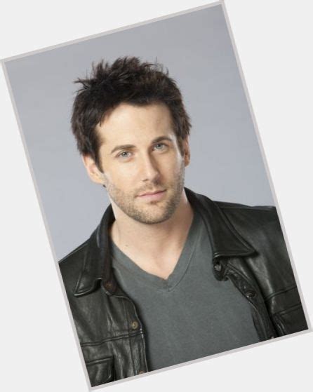 Niall Matter Official Site For Man Crush Monday Mcm Woman Crush