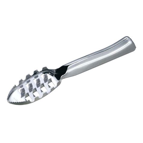 Kai Stainless Steel Fish Scaler - Globalkitchen Japan