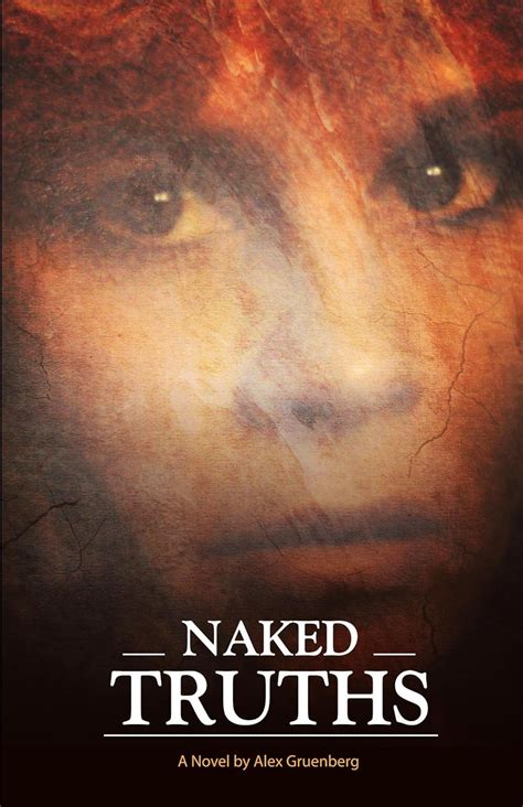 Amazon Naked Truths English Edition Kindle Edition By Gruenberg
