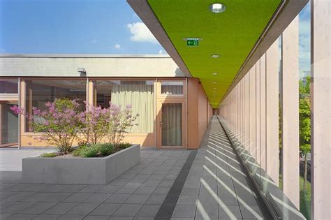 16 best School Exterior color scheme images on Pinterest | Color ...