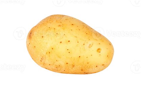 Potato Png Transparent Background Png