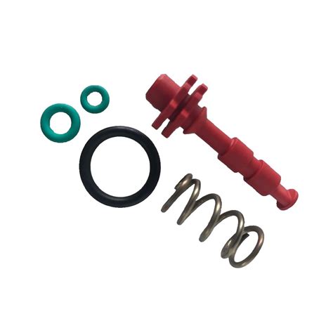 trigger repair kit solo  zealand