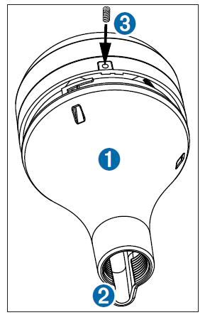 Garmin Qg Gps X Nmea Antenna Instruction Manual