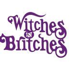 Witches In Britches | Theatre Restaurant | Melbourne