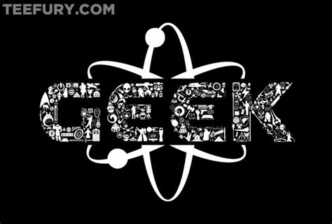 Iam Geek Shirt 10 Today Only Pic Global Geek News