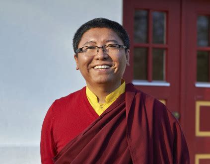tsoknyi rinpoche tsadra commons