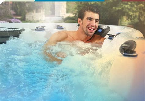 Hot Tubs Swim Spas Hot Tub Universe Halifax Hot Tubs