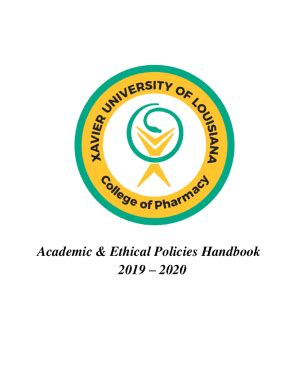 Fillable Online Academic definition and meaningCollins English ...