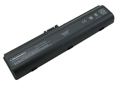 Hp Cell Online Batteries For Laptops Buy Low Price In