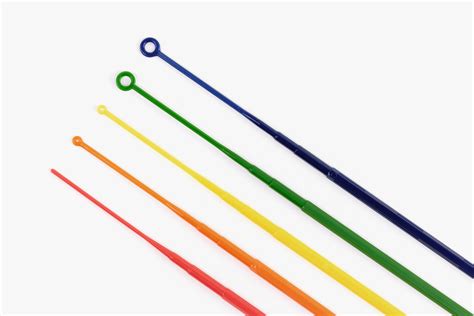 Inoculation Loops Typenex Medical