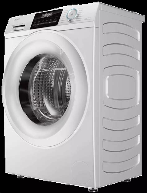 Стиральная машина Haier HW65-BP129301B – купить по цене 33 999 руб. на ...