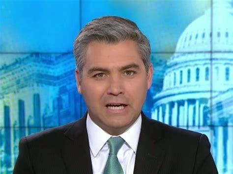 Jim Acosta ~ Detailed Biography with [ Photos | Videos ]