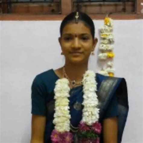 Mitrachi Aai Ani Vasant Saheb Chi Clip Homemade Porn XHamster