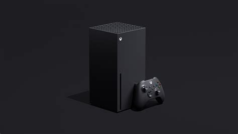 Xbox Series S Wallpapers - Wallpaper Cave