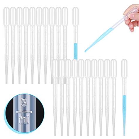 Best Transfer Pipettes