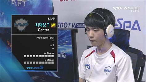 Spl2015 Innovationskt Vs Centermvp Set2 Catallena Esportstv