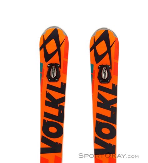 V Lkl Racetiger Speedwall Gs Uvo Rmotion D Sci Set Sci