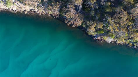 Pambula Rivermouth | Sapphire Coast | NSW Australia