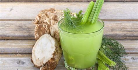 8 Receitas de Suco de Inhame Limão Benefícios e Como Fazer