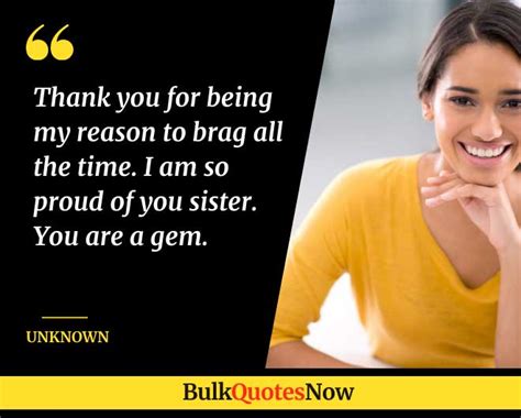 Famous 45 How To Tell Someone Youre Proud Of Them Quotes Bulk Quotes Now