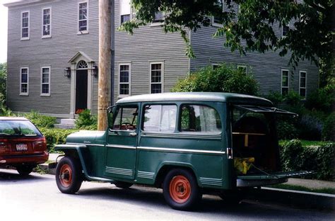 Barn Door Option For Factory JK Hardtops Page 9 Jeep Wrangler Forum