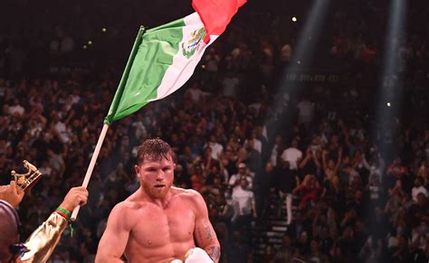 Pelea Del Canelo Alvarez Horario Emelda Kirstyn