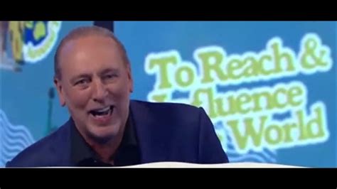 Brian Wants To Go To His Enemys Home At Night Brian Houston