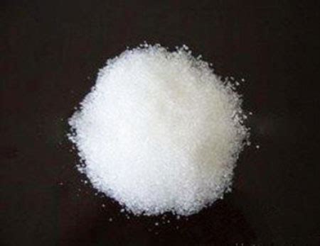 Buy Gallium Chloride Beads Price Funcmater