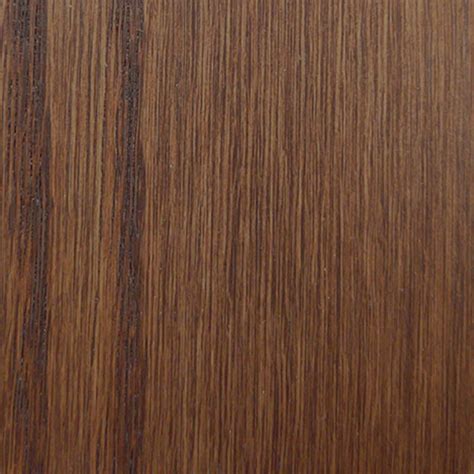 woodland restaurant table tops  american walnut oakstreetmfg