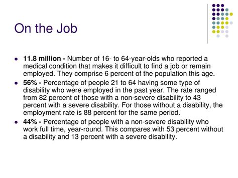 Ppt Developmental Disabilities Powerpoint Presentation Free Download