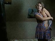 Ricky Koole Nude Pics Videos Sex Tape