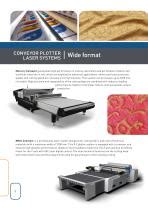 Visual Communication Brochure Sei Laser Pdf Catalogs Technical