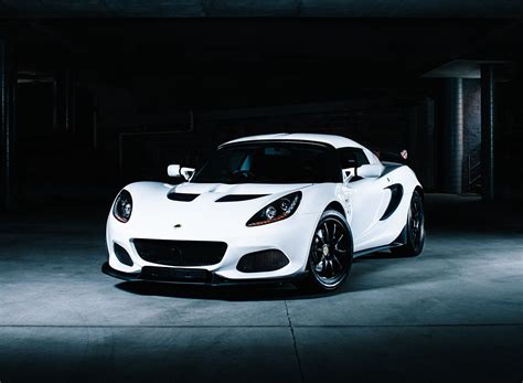 Lotus Elise Wallpapers - 4k, HD Lotus Elise Backgrounds on WallpaperBat