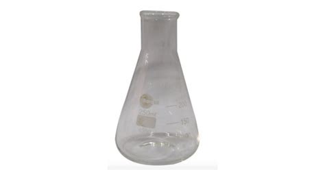 Buy Conical Flask get price for lab equipment